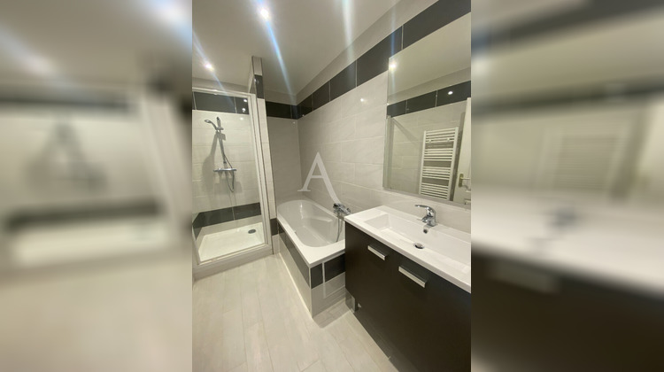 Ma-Cabane - Location Appartement MONTRICHARD, 78 m²