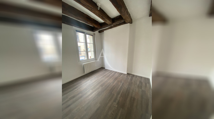 Ma-Cabane - Location Appartement MONTRICHARD, 78 m²