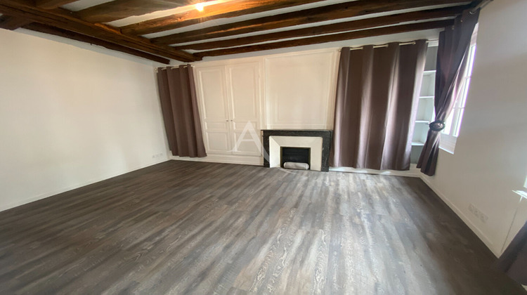 Ma-Cabane - Location Appartement MONTRICHARD, 78 m²