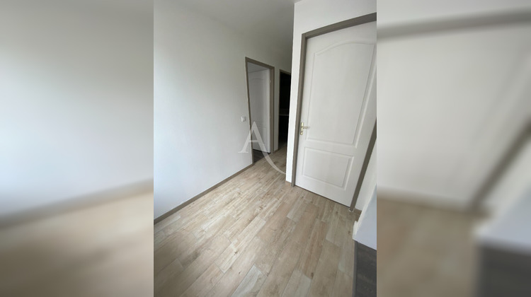 Ma-Cabane - Location Appartement MONTRICHARD, 78 m²