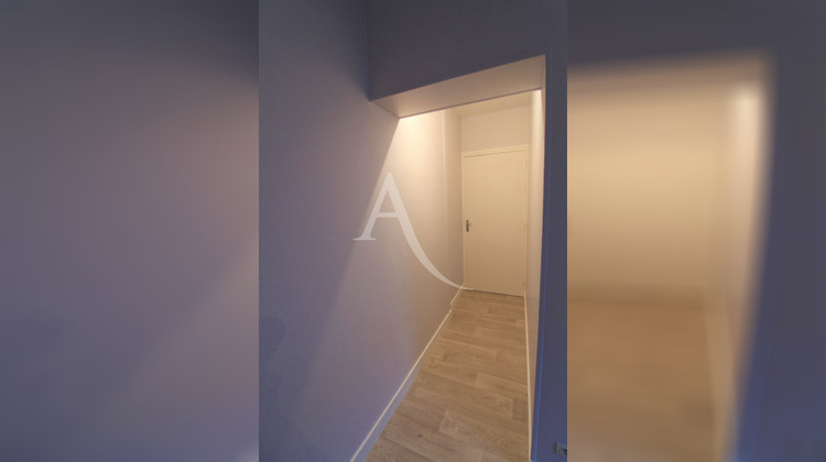 Ma-Cabane - Location Appartement MONTRICHARD, 22 m²