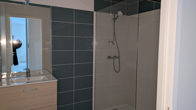 Ma-Cabane - Location Appartement Montrond-les-Bains, 72 m²