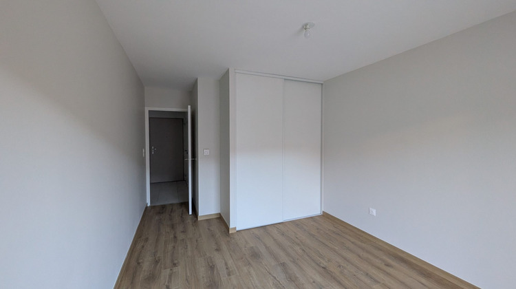 Ma-Cabane - Location Appartement Montrond-les-Bains, 72 m²
