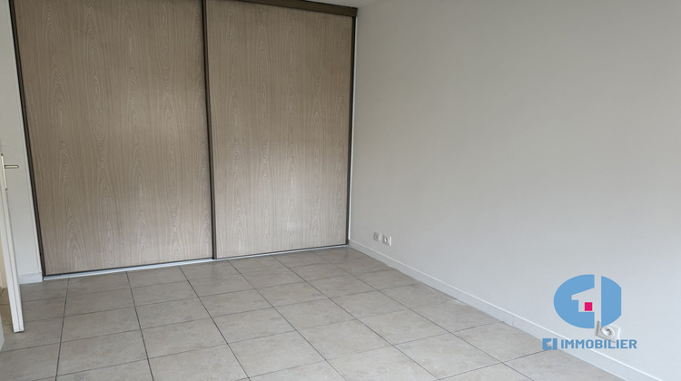 Ma-Cabane - Location Appartement Montrouge, 36 m²