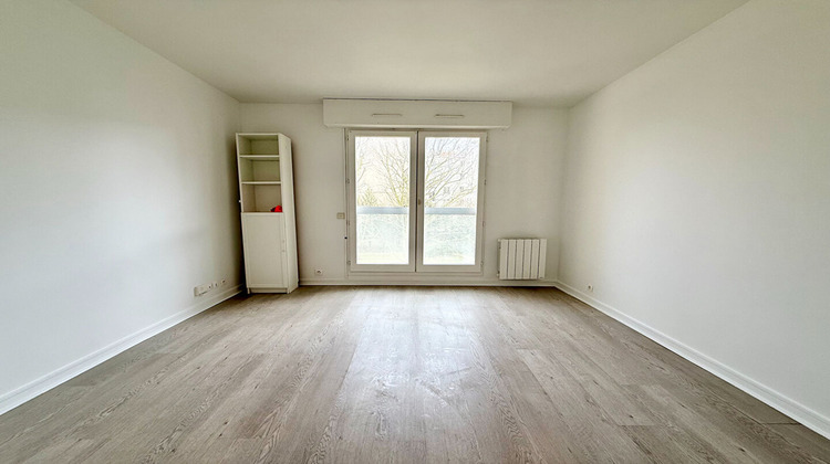 Ma-Cabane - Location Appartement MONTROUGE, 21 m²