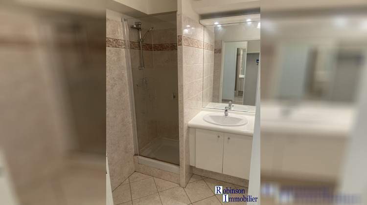 Ma-Cabane - Location Appartement Montrouge, 28 m²