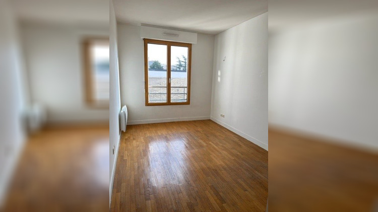 Ma-Cabane - Location Appartement Montrouge, 104 m²