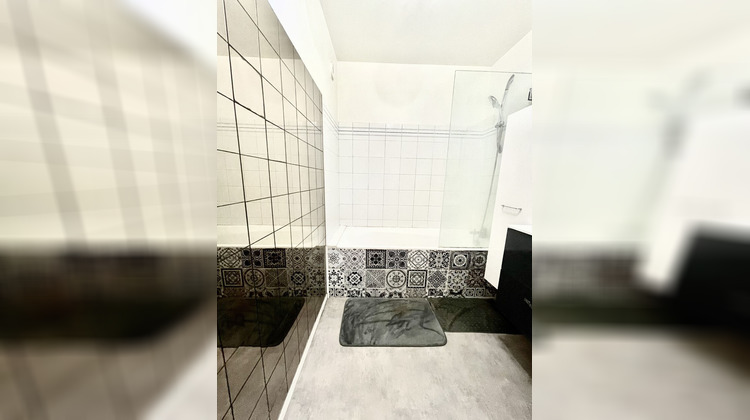 Ma-Cabane - Location Appartement MONTROUGE, 50 m²