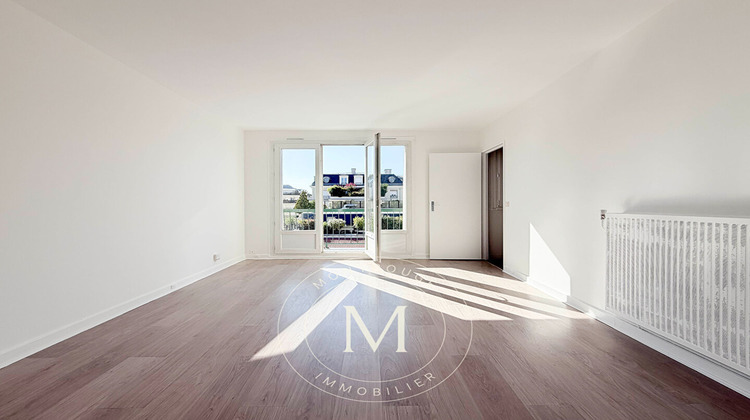 Ma-Cabane - Location Appartement MONTROUGE, 28 m²