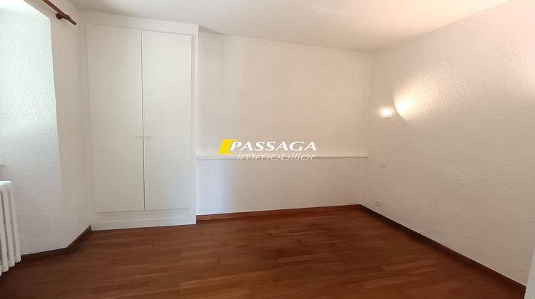 Ma-Cabane - Location Appartement MONTROZIER, 47 m²