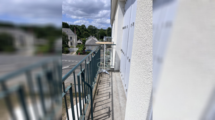 Ma-Cabane - Location Appartement Monts, 77 m²