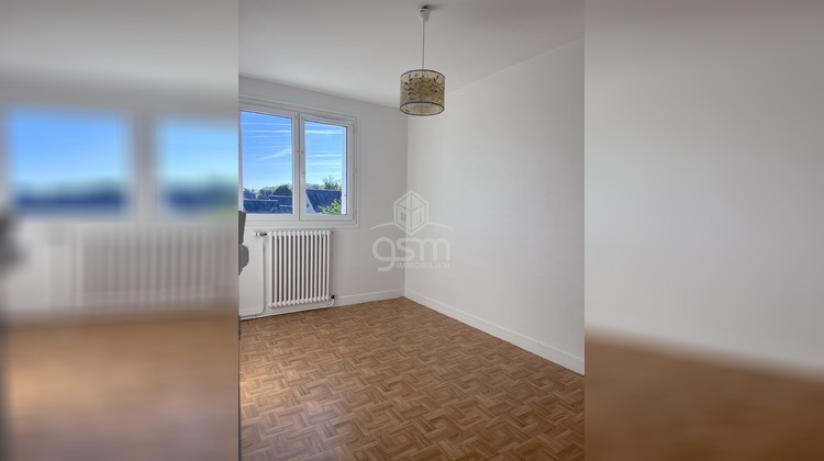 Ma-Cabane - Location Appartement Monts, 77 m²