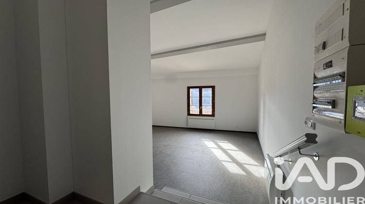 Ma-Cabane - Location Appartement Montségur, 42 m²