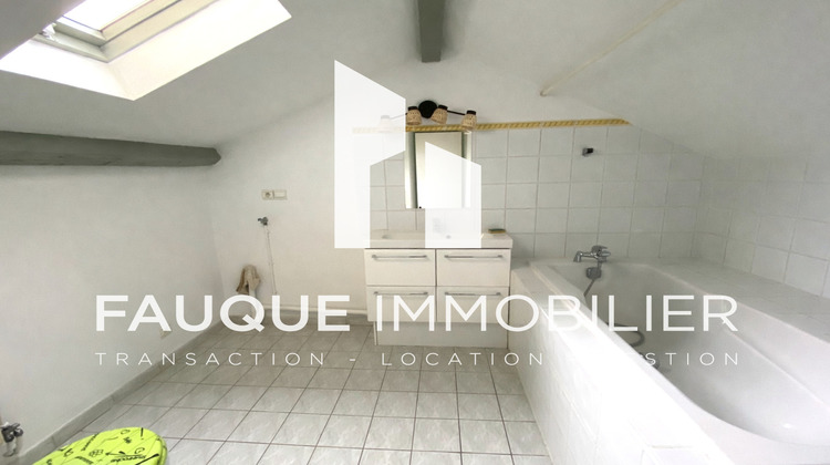 Ma-Cabane - Location Appartement MONTVENDRE, 71 m²