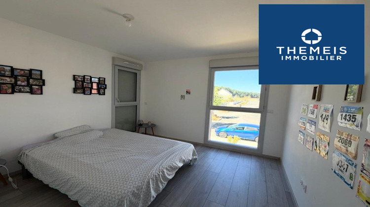 Ma-Cabane - Location Appartement MORANCEZ, 62 m²