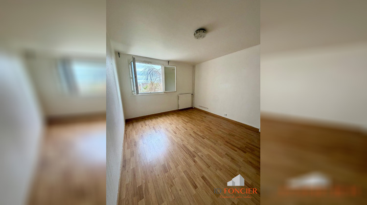 Ma-Cabane - Location Appartement Morangis, 57 m²