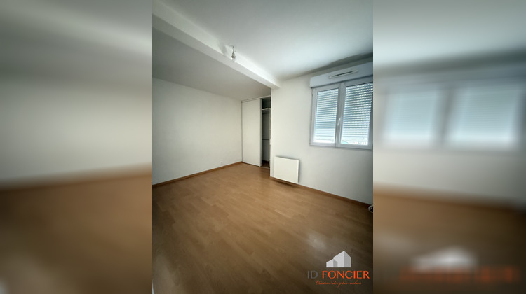 Ma-Cabane - Location Appartement Morangis, 52 m²
