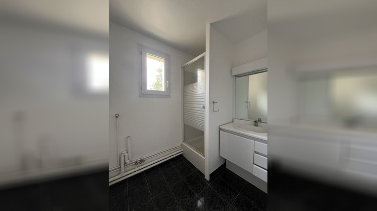 Ma-Cabane - Location Appartement MORANGIS, 31 m²