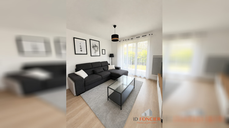 Ma-Cabane - Location Appartement Morangis, 80 m²