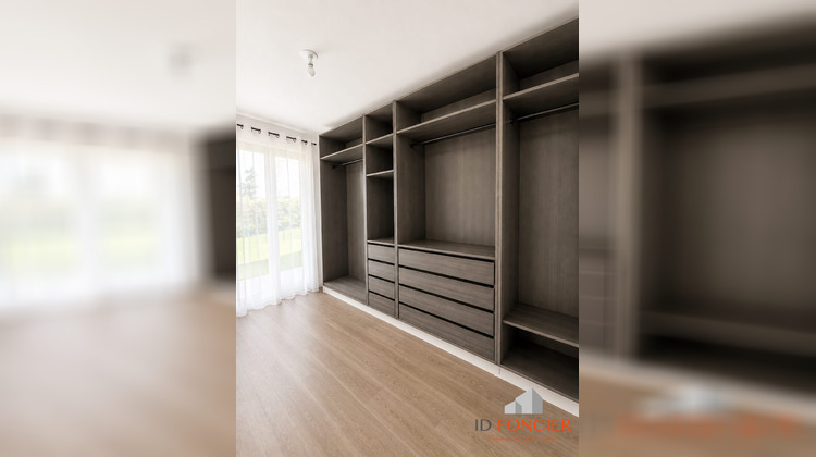 Ma-Cabane - Location Appartement Morangis, 80 m²