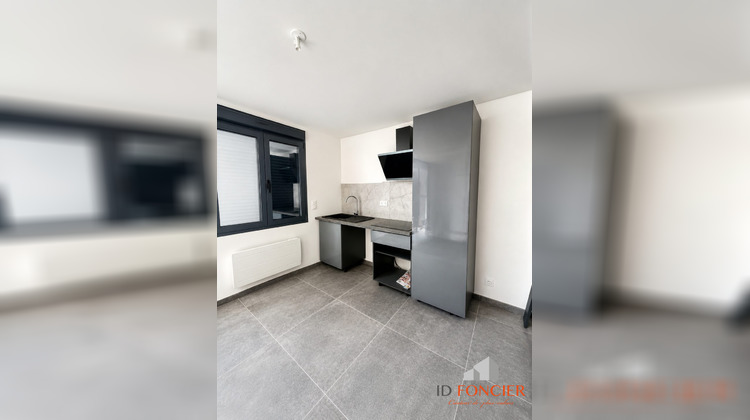 Ma-Cabane - Location Appartement Morangis, 61 m²
