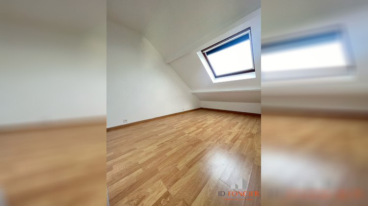 Ma-Cabane - Location Appartement Morangis, 21 m²
