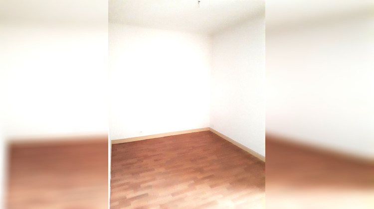 Ma-Cabane - Location Appartement MORDELLES, 47 m²