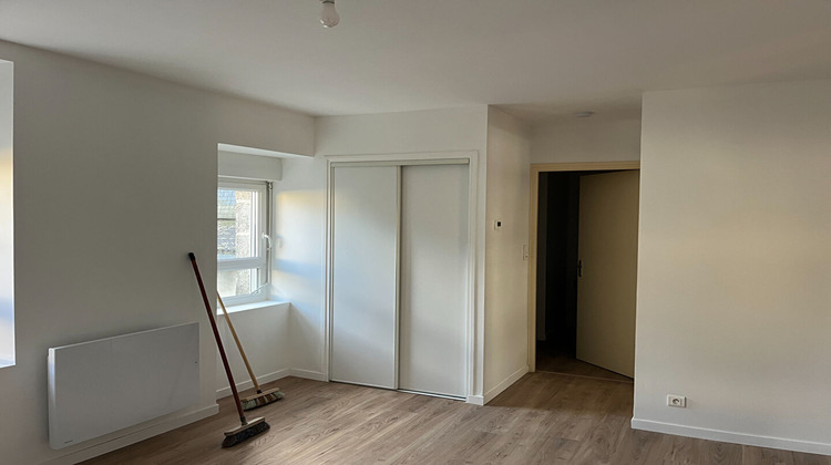 Ma-Cabane - Location Appartement MOREAC, 43 m²