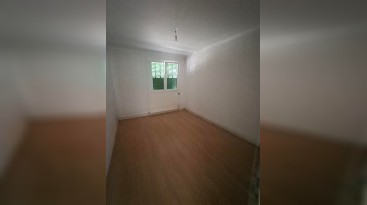 Ma-Cabane - Location Appartement MOREZ, 68 m²