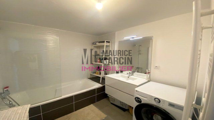 Ma-Cabane - Location Appartement Morières-lès-Avignon, 62 m²