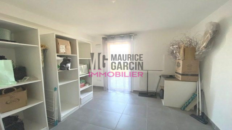 Ma-Cabane - Location Appartement Morières-lès-Avignon, 62 m²