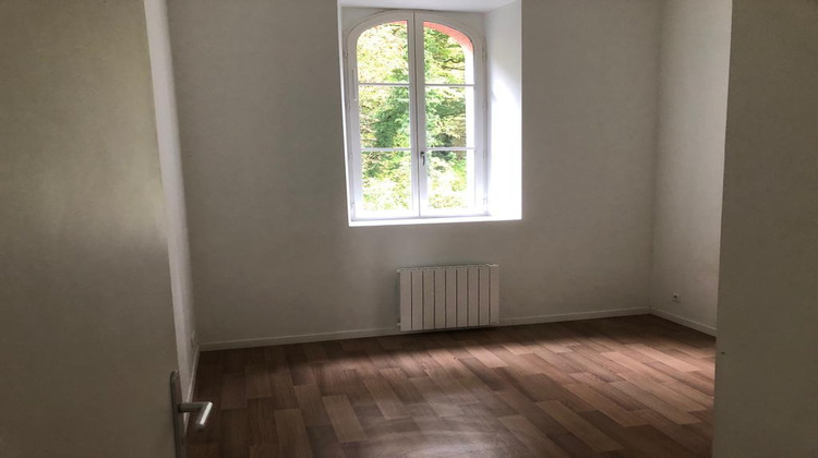 Ma-Cabane - Location Appartement MORIGNY-CHAMPIGNY, 62 m²