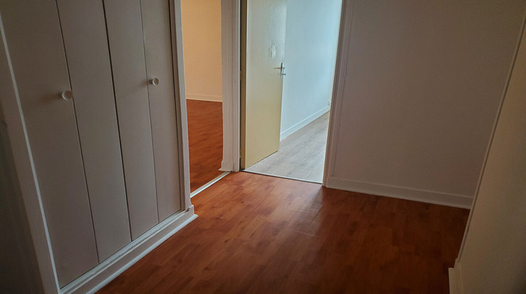 Ma-Cabane - Location Appartement MORIGNY-CHAMPIGNY, 70 m²