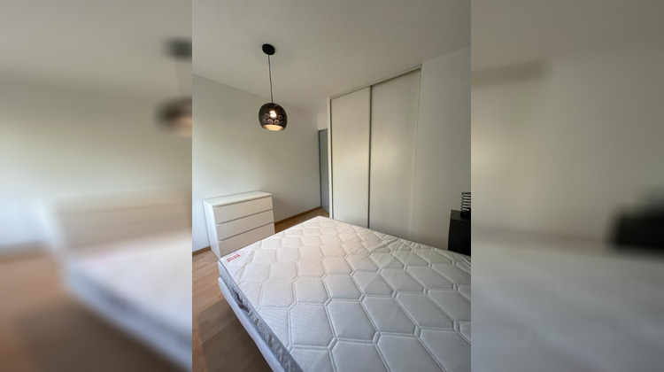 Ma-Cabane - Location Appartement MORLAIX, 56 m²