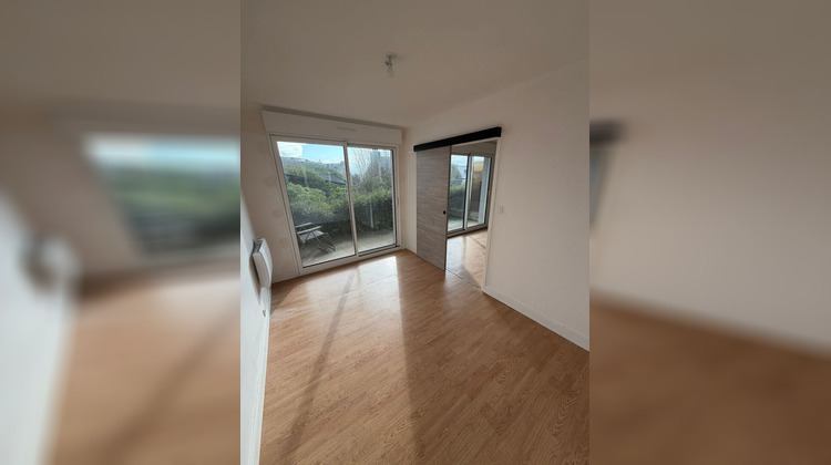 Ma-Cabane - Location Appartement MORLAIX, 62 m²