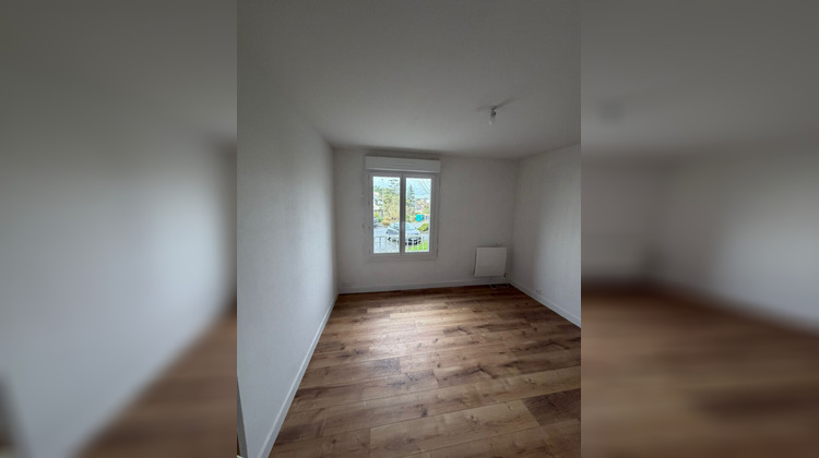 Ma-Cabane - Location Appartement MORLAIX, 62 m²