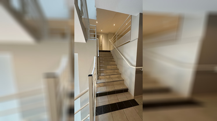 Ma-Cabane - Location Appartement MORLAIX, 31 m²