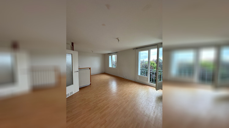 Ma-Cabane - Location Appartement MORLAIX, 67 m²