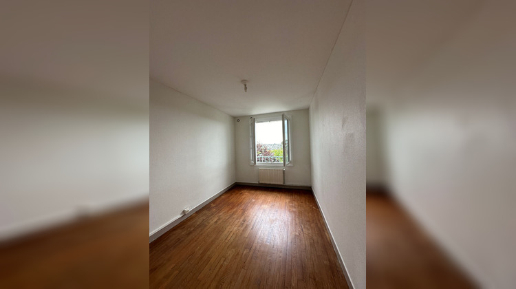 Ma-Cabane - Location Appartement MORLAIX, 67 m²