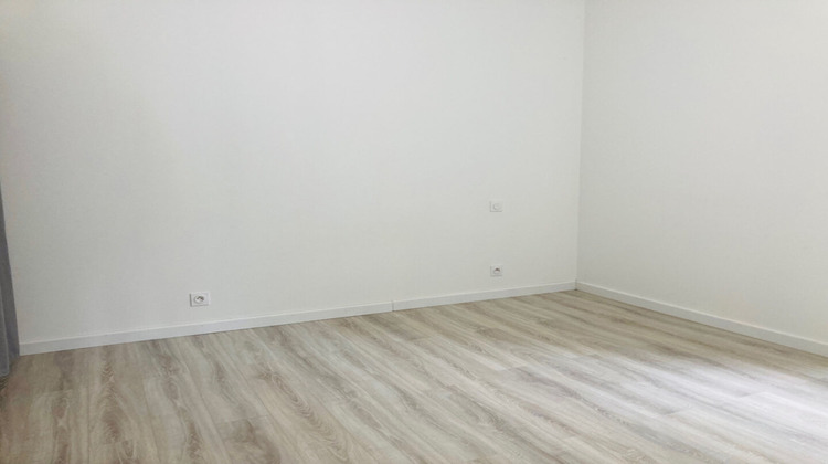 Ma-Cabane - Location Appartement MORLAIX, 31 m²