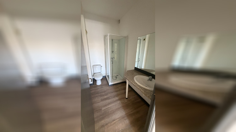 Ma-Cabane - Location Appartement MORLAIX, 45 m²