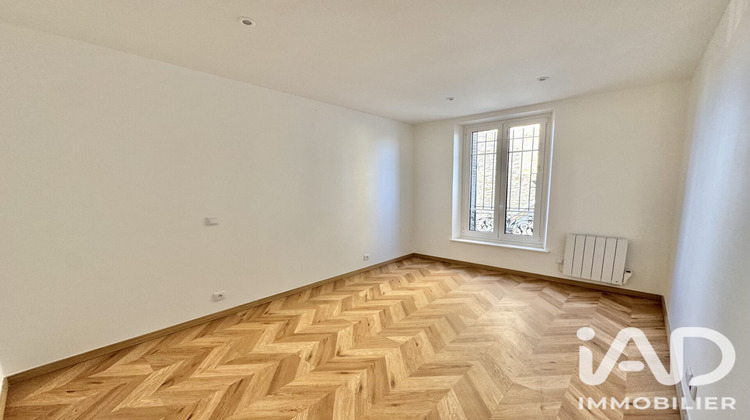 Ma-Cabane - Location Appartement Mormant, 42 m²