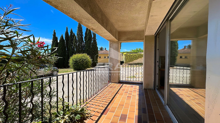 Ma-Cabane - Location Appartement MORMOIRON, 128 m²