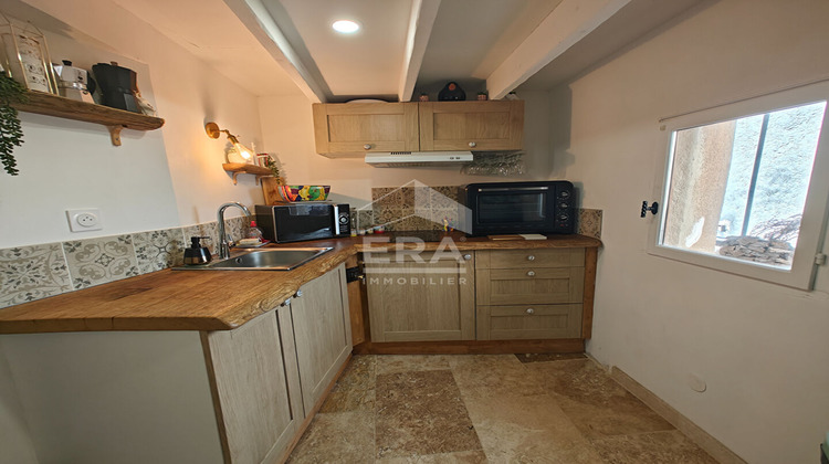 Ma-Cabane - Location Appartement MORMOIRON, 77 m²