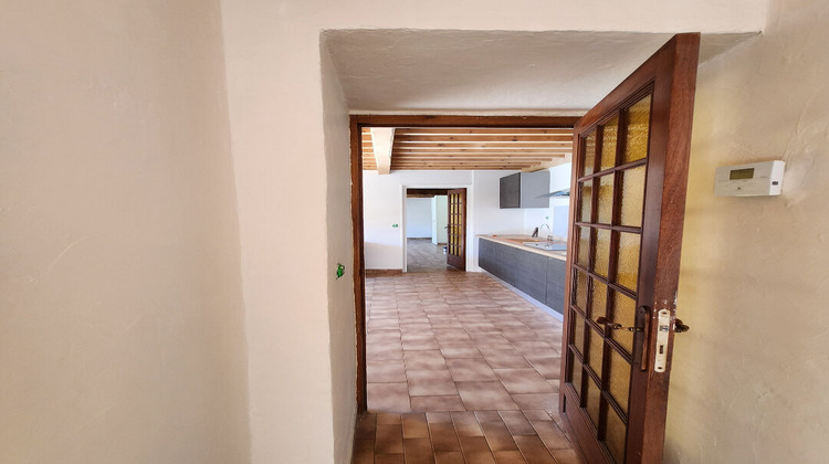 Ma-Cabane - Location Appartement Mornand en Forez, 120 m²