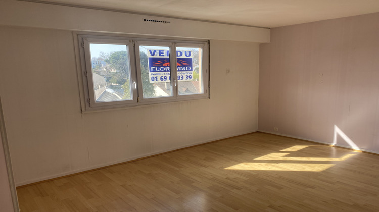Ma-Cabane - Location Appartement Morsang-sur-Orge, 103 m²