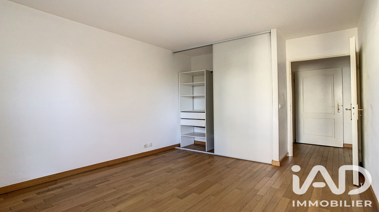 Ma-Cabane - Location Appartement Morsang-sur-Orge, 69 m²