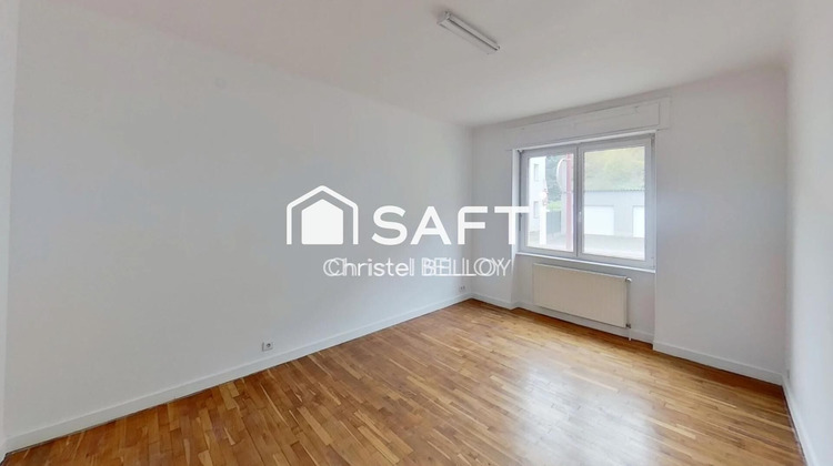 Ma-Cabane - Location Appartement Morsbach, 68 m²