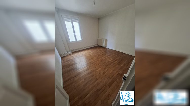 Ma-Cabane - Location Appartement Mortagne-au-Perche, 129 m²