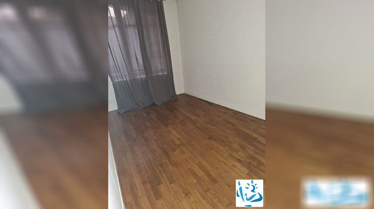 Ma-Cabane - Location Appartement Mortagne-au-Perche, 129 m²